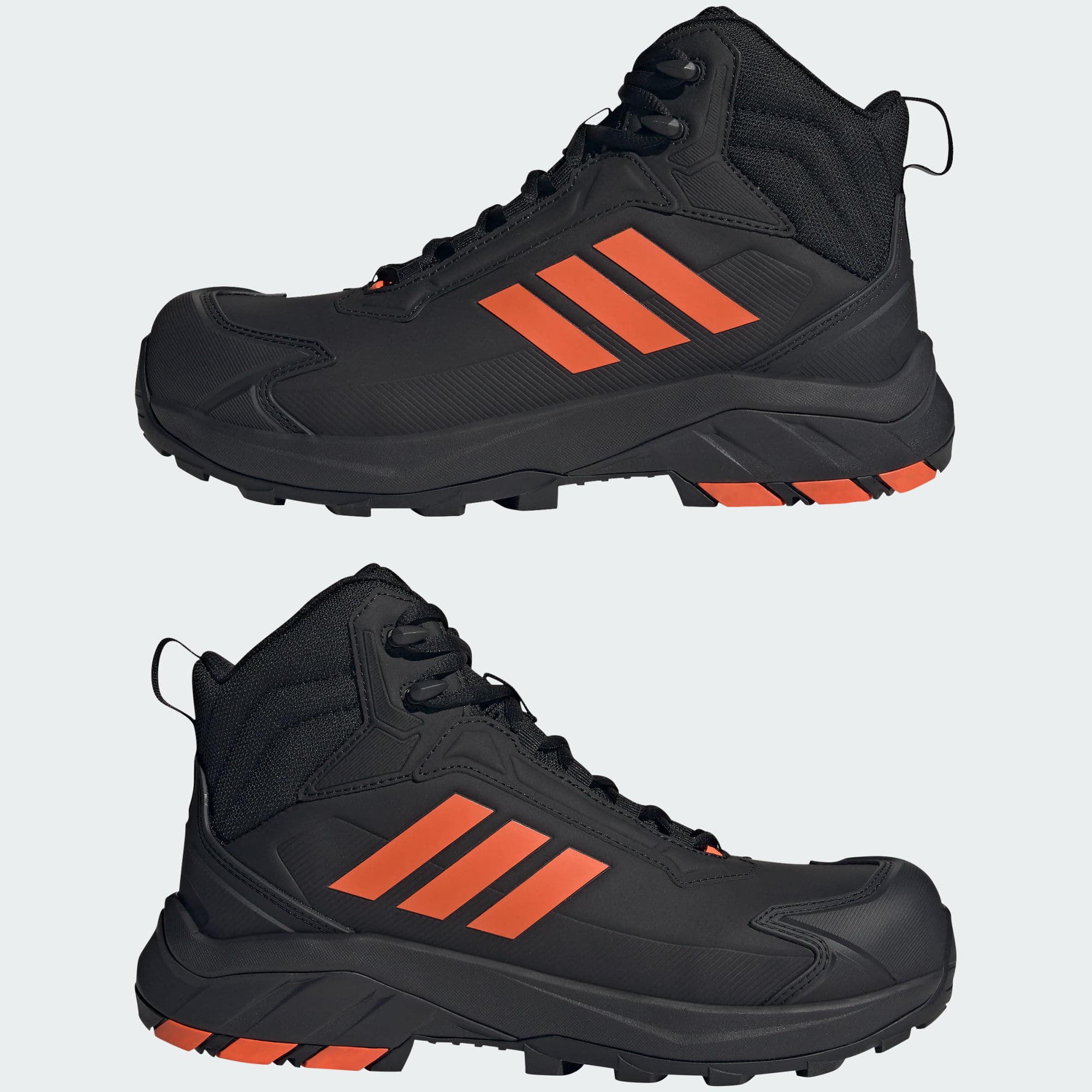 adidas-pro-work-granor-mid-m-s3s-sicherheitsschuhe-wasserdicht image 7