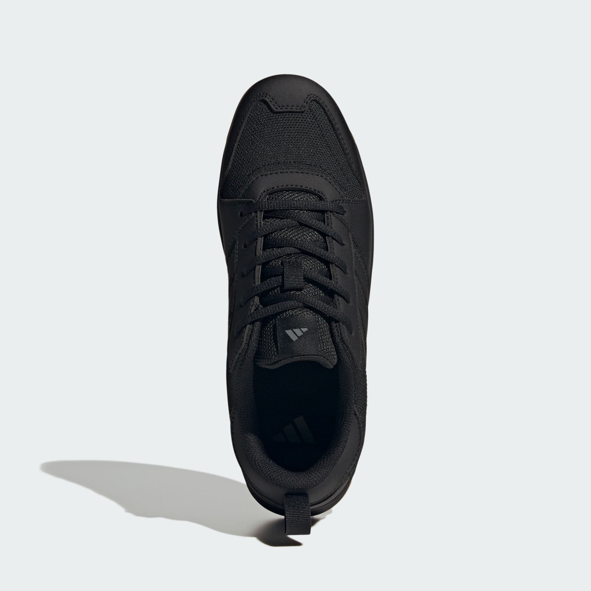 adidas-pro-work-essential-motix-s1ps-sicherheitsschuhe-sportlich image 2