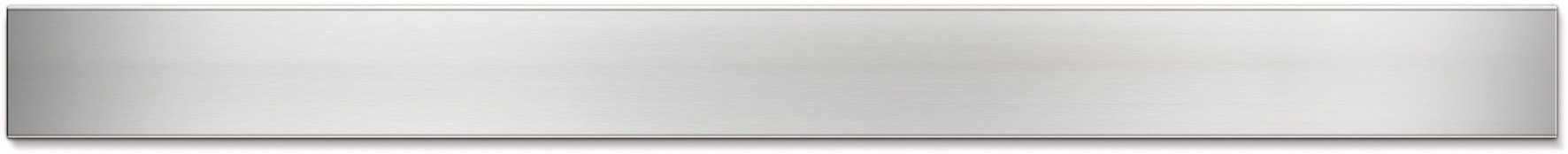 mch-klassik-duschrinne-85-cm-matt-edelstahl-flach image 2