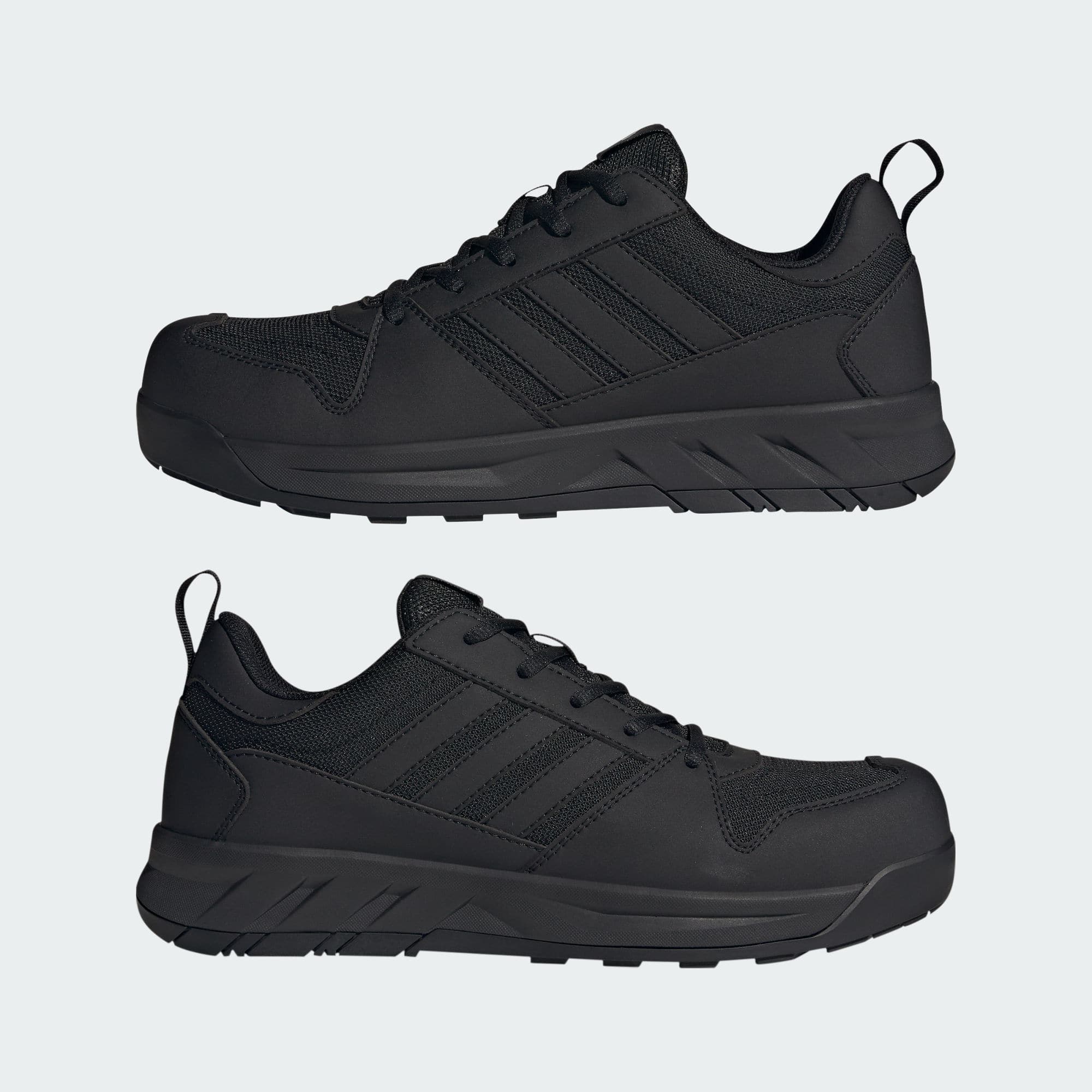 adidas-pro-work-motix-m-s1ps-sicherheitsschuh-herren-sportlich image 7