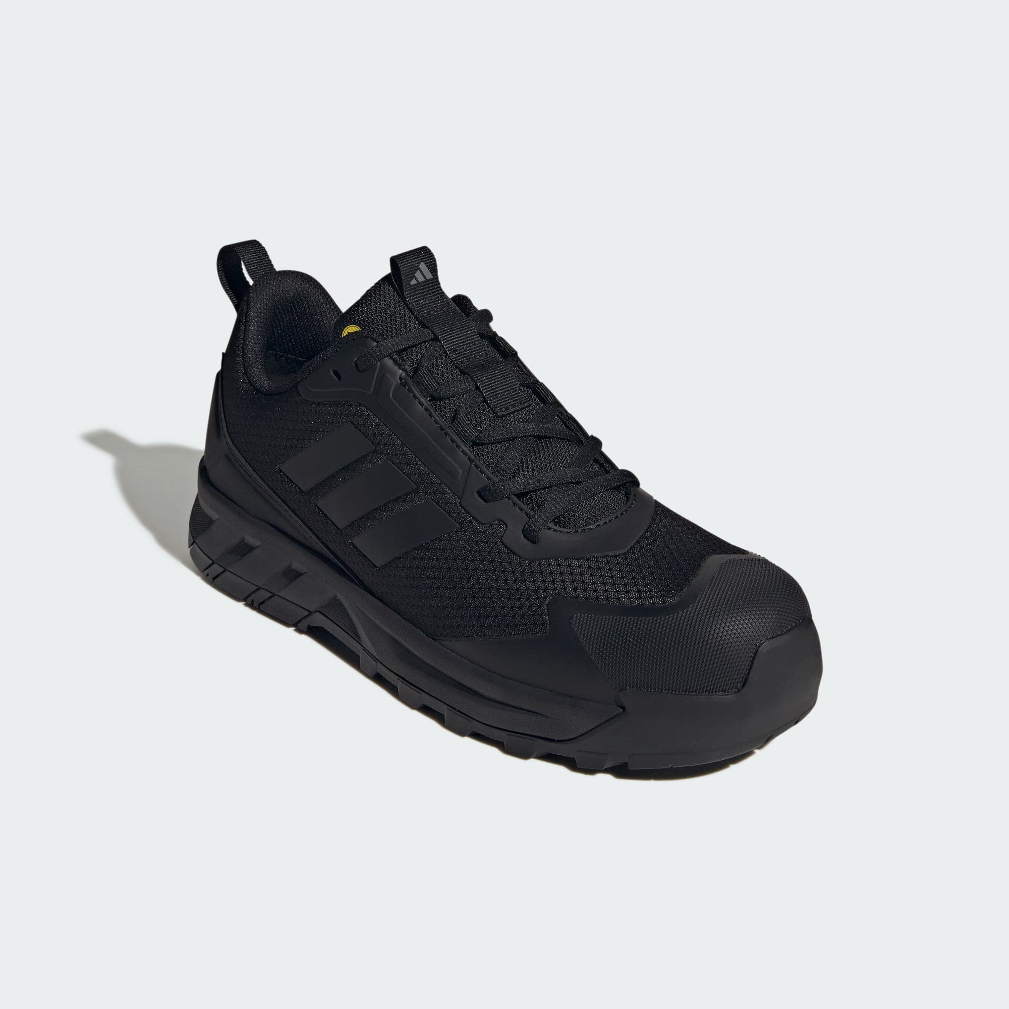adidas-torava-m-s3s-sicherheitsschuhe-herren-wasserabweisend image 4
