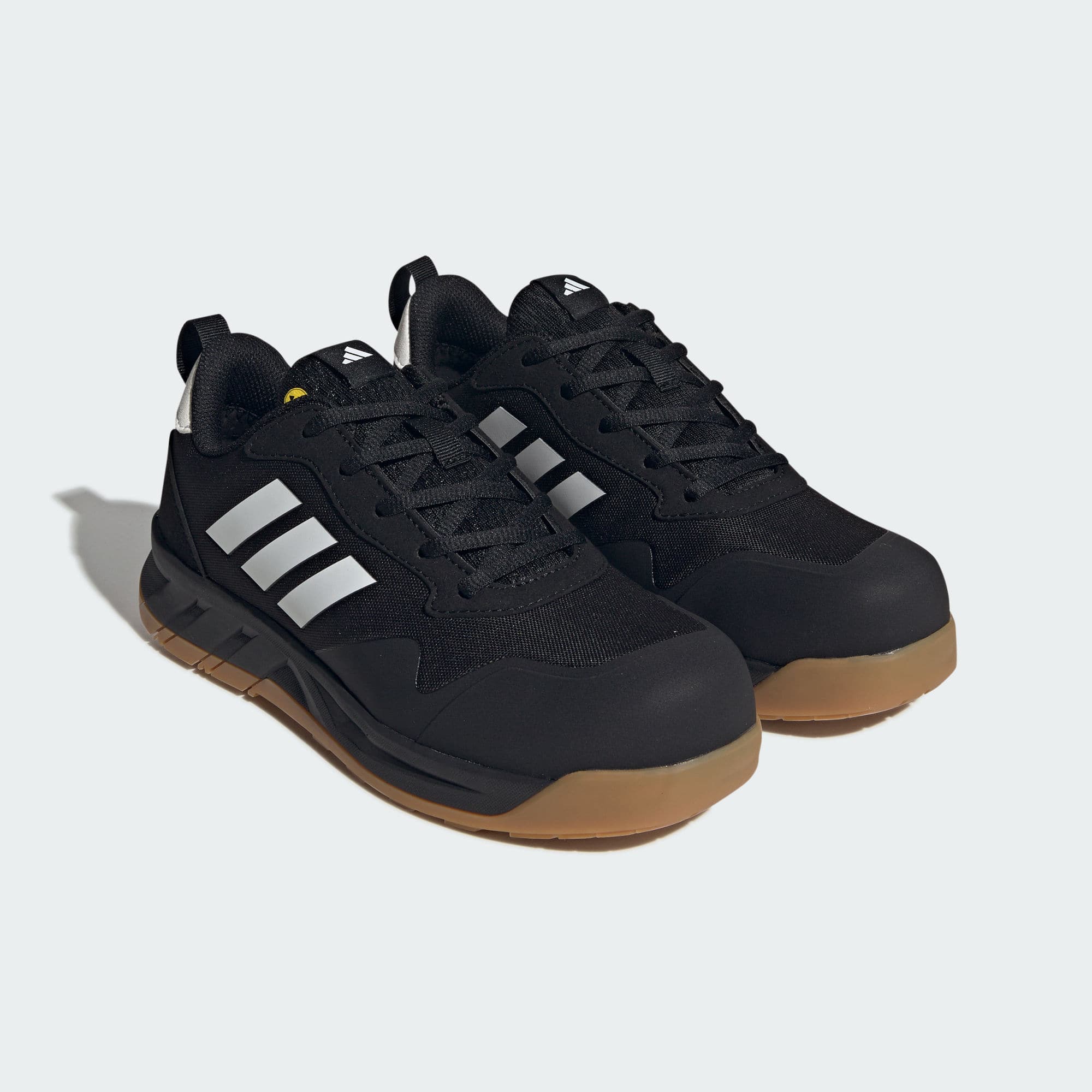adidas-pro-work-argaro-w-s1ps-sicherheitsschuhe-damen-esd image 8