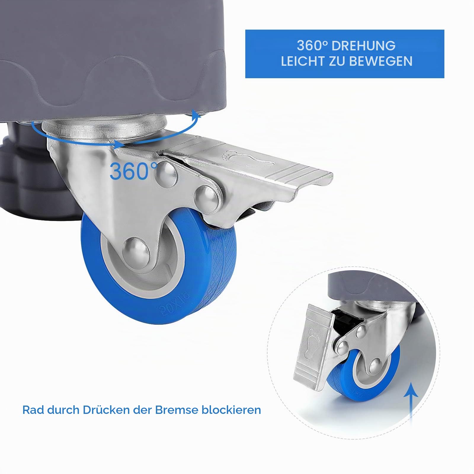 allright-waschmaschinen-untergestell-40-68cm-mit-rollen-300kg image 6