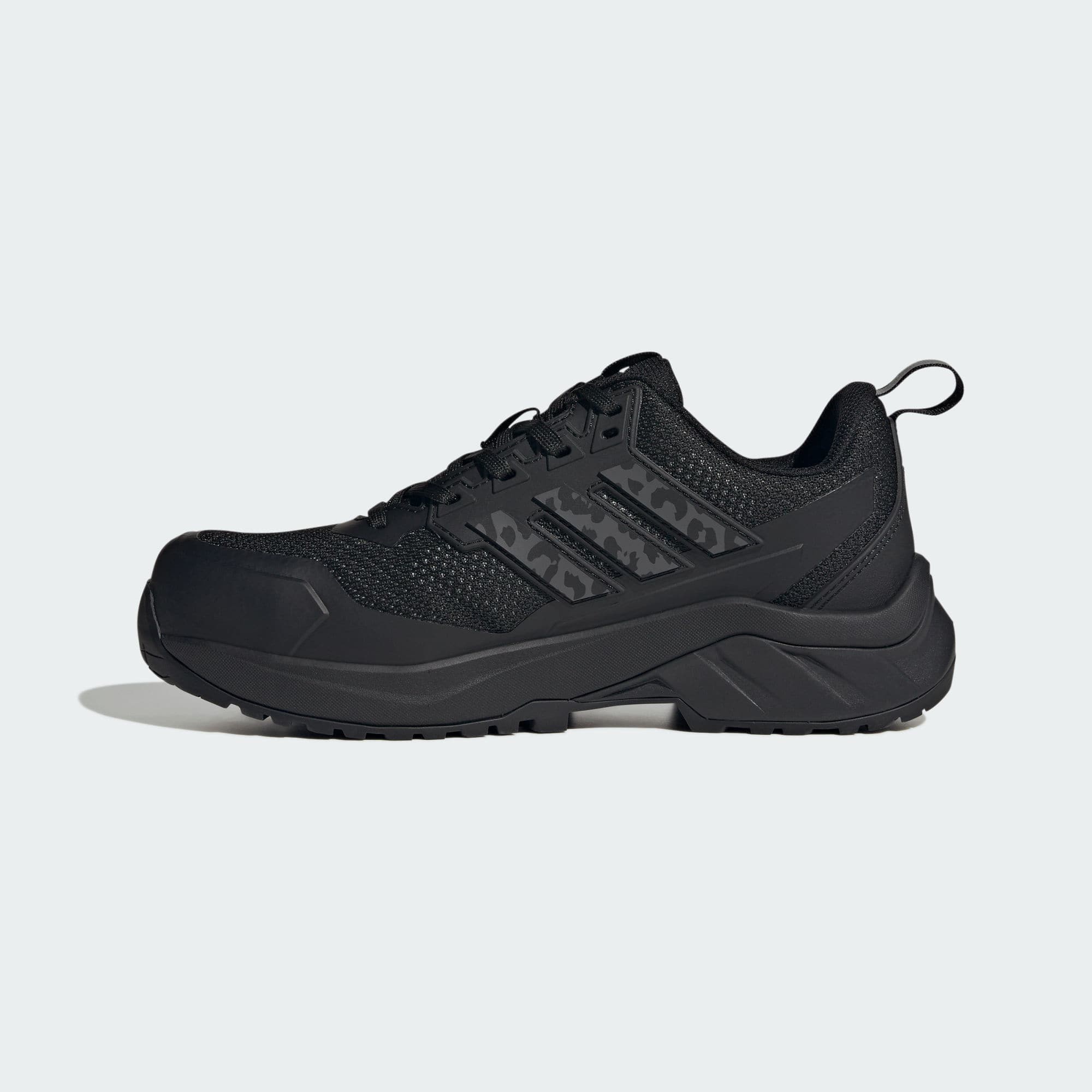 adidas-aedus-w-s1ps-sicherheitsschuhe-damen-leicht image 6