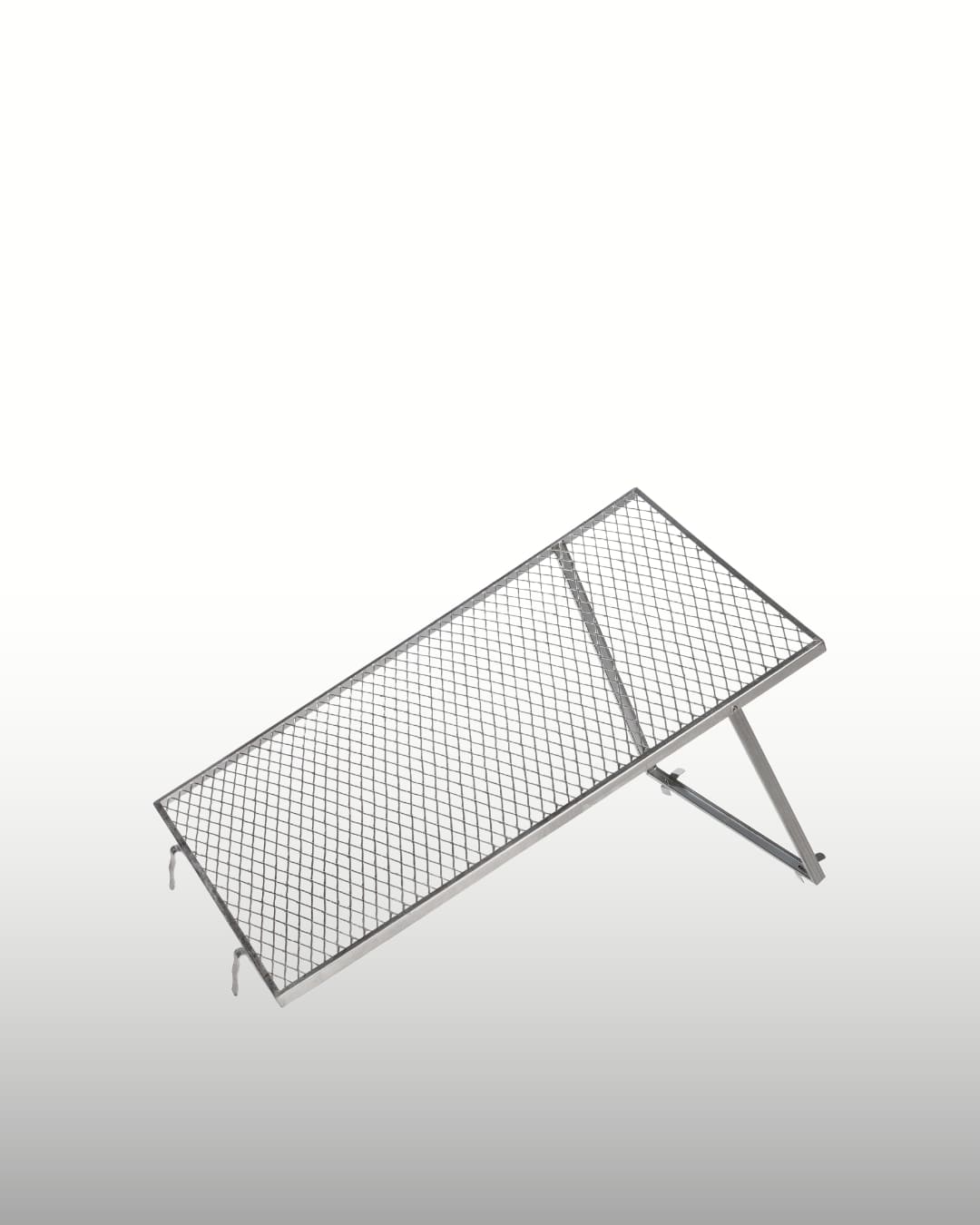 pro-bau-tec-10121-rundgriffe-schubkarre-2-st-ck-pvc image 4