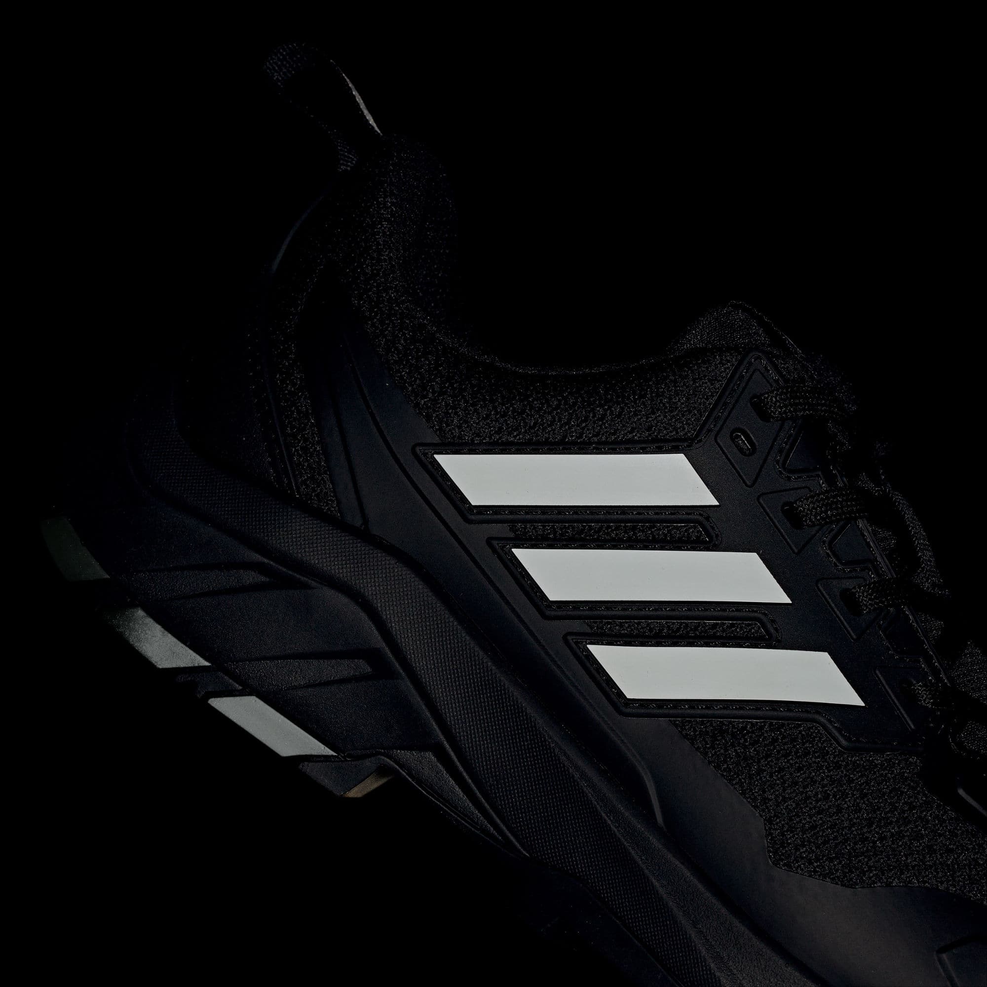 adidas-pro-work-performance-aedus-s1ps-sicherheitsschuhe-metallfrei image 7