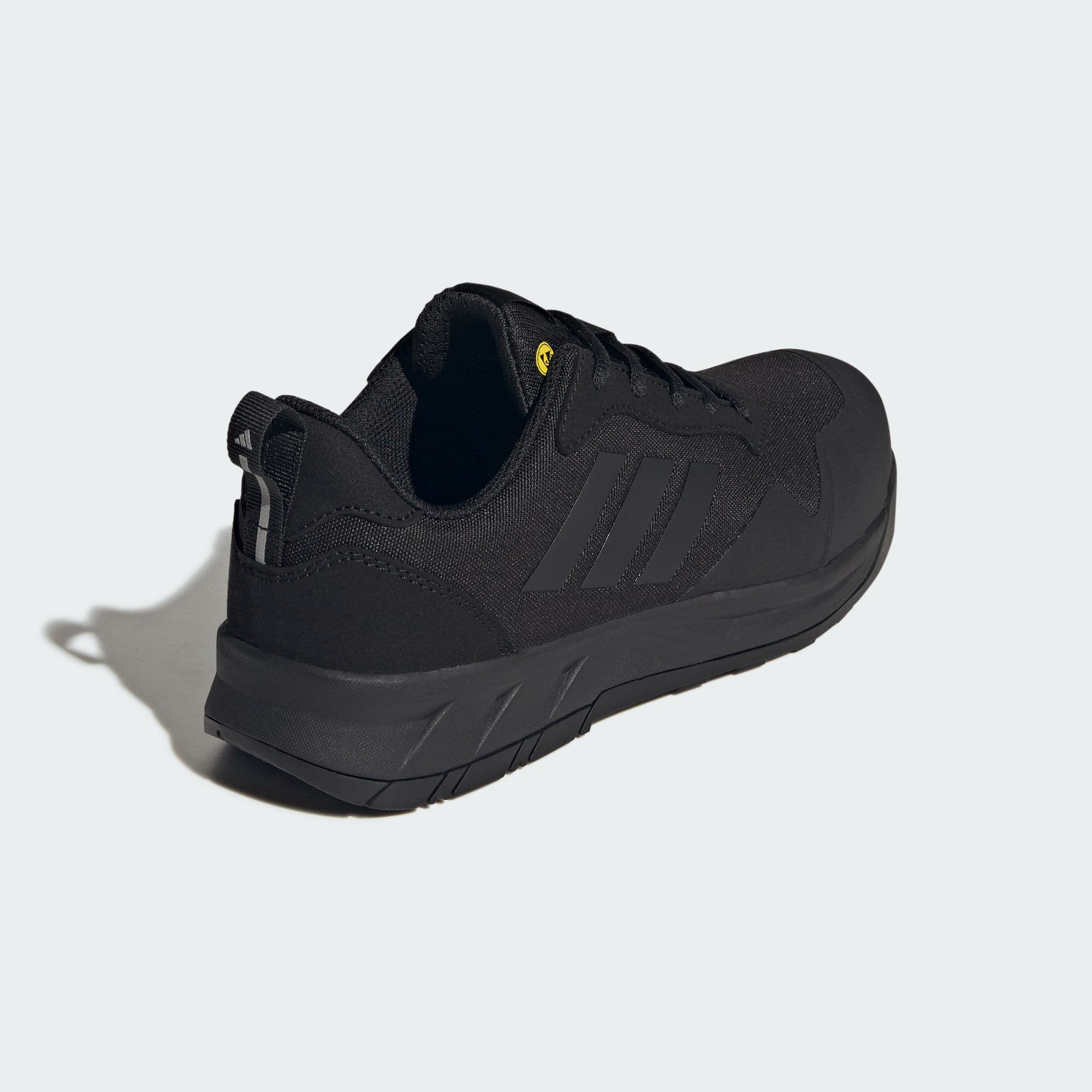 adidas-pro-work-argaro-w-s1ps-sicherheitsschuhe-damen-esd-2 image 5