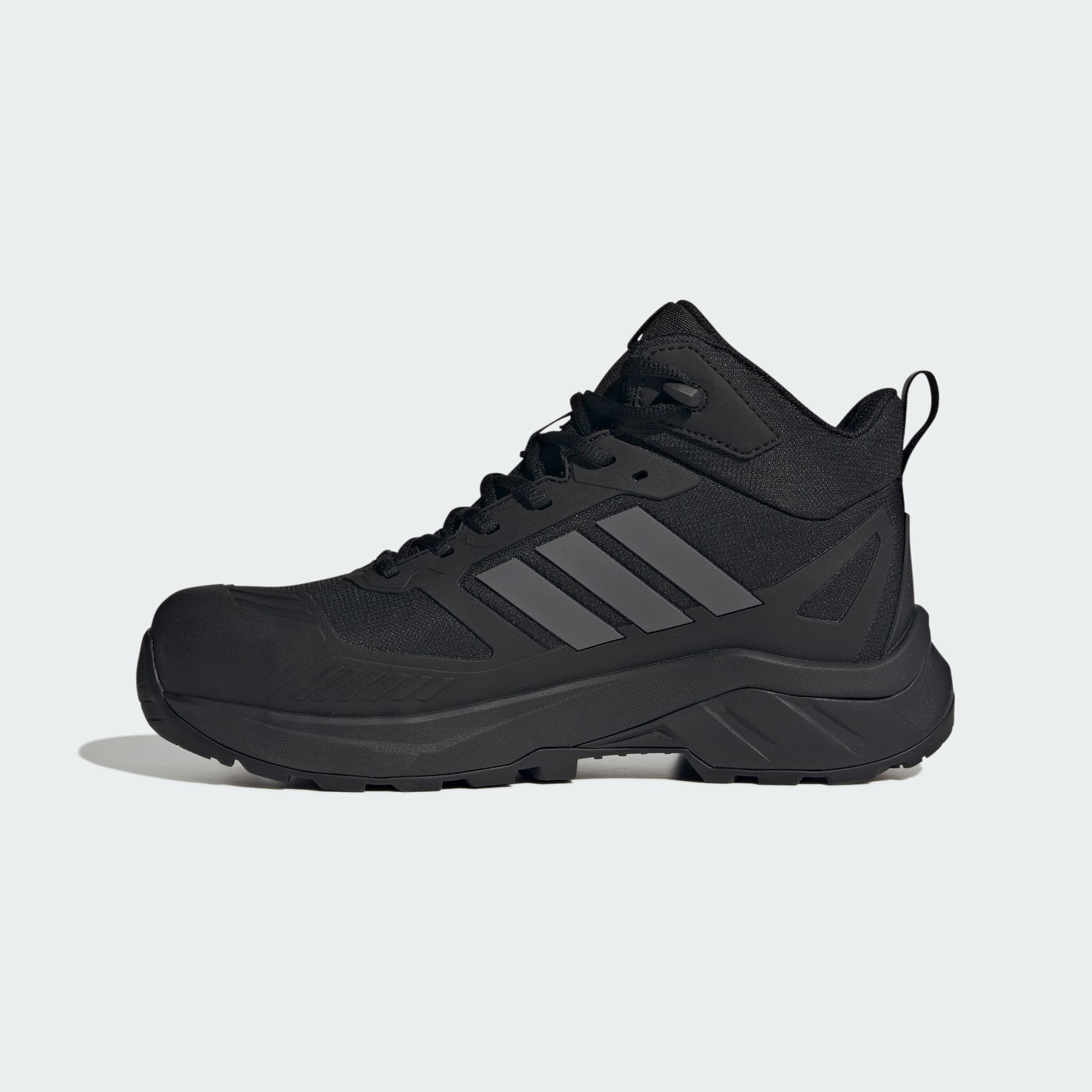 adidas-pro-work-gradix-mid-m-s3s-sicherheitsschuh-kn-chelschutz image 6