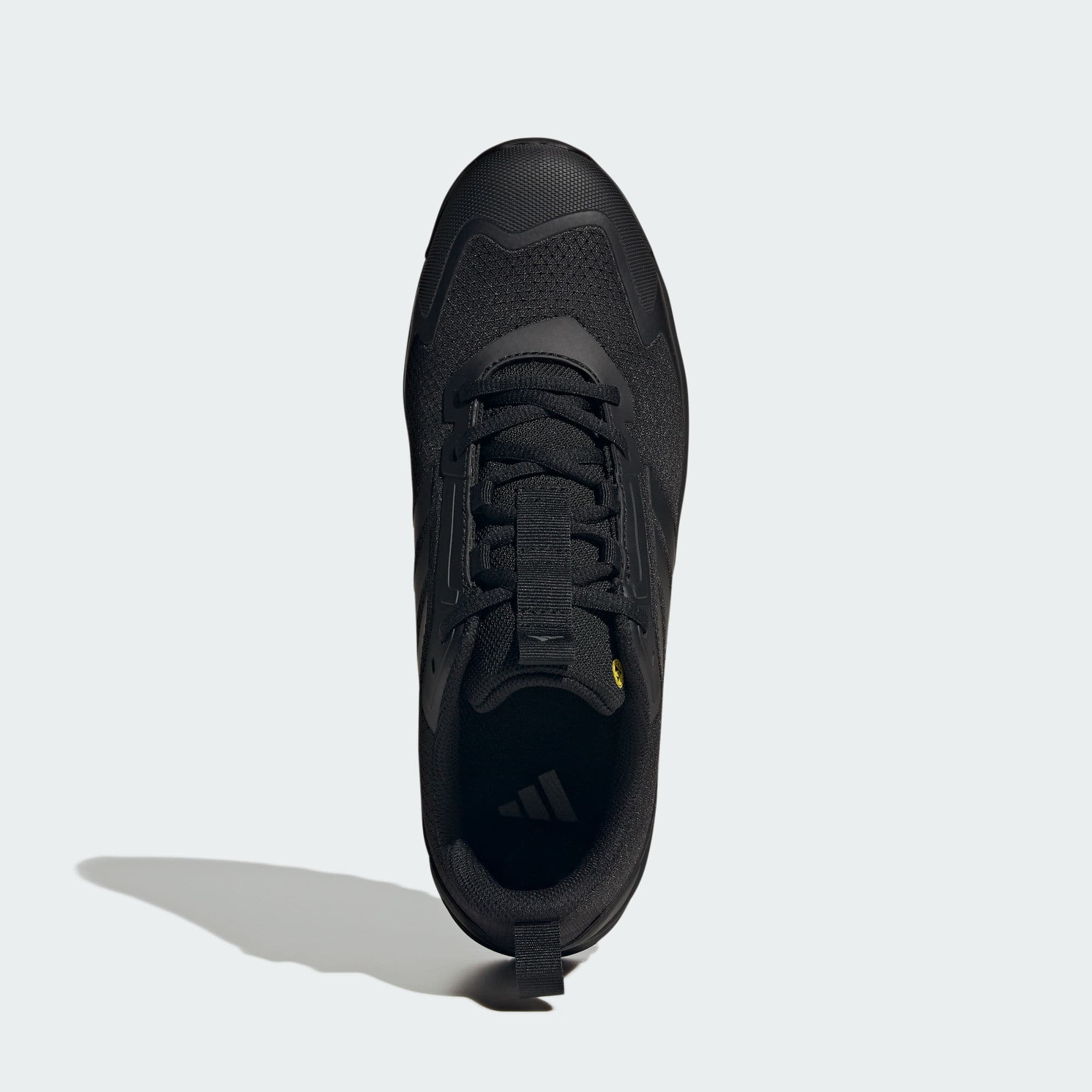 adidas-torava-m-s3s-sicherheitsschuhe-herren-wasserabweisend image 2
