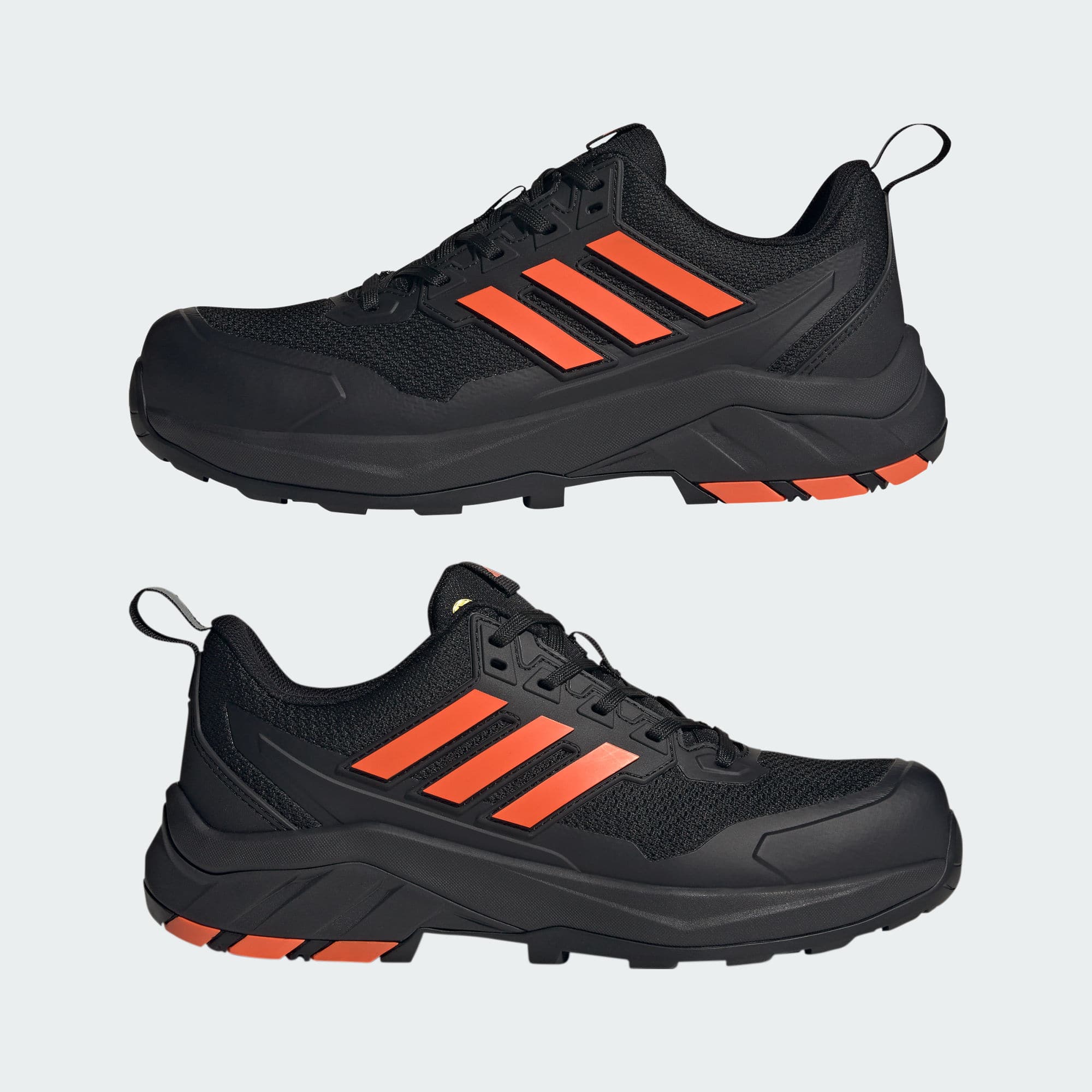 adidas-pro-work-aedus-m-s1ps-sicherheitsschuhe-herren-leicht image 7