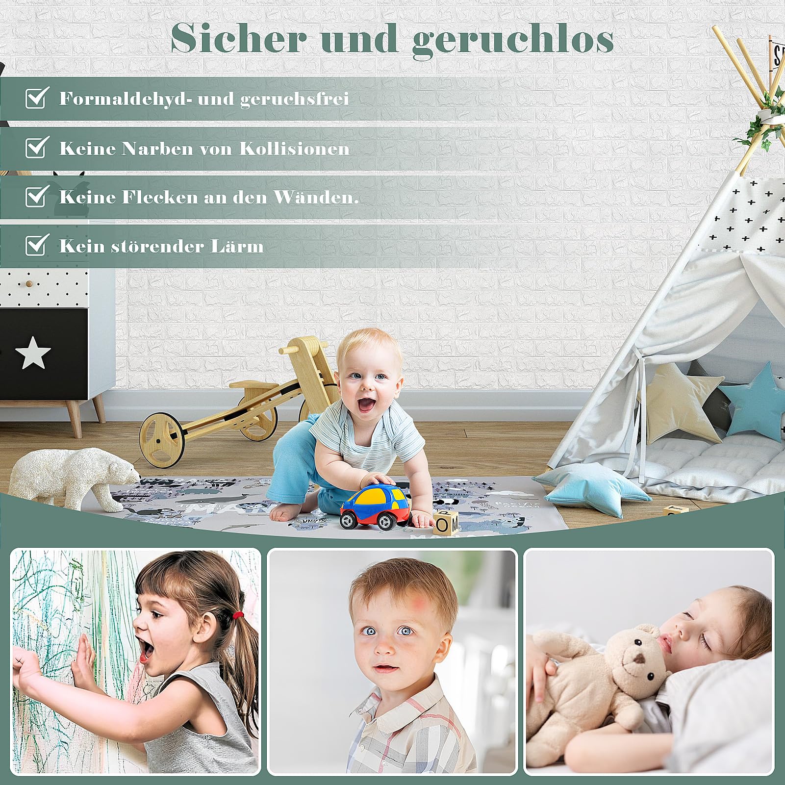 allright-3d-wandpaneele-77x70-selbstklebend-10-st-ck image 8