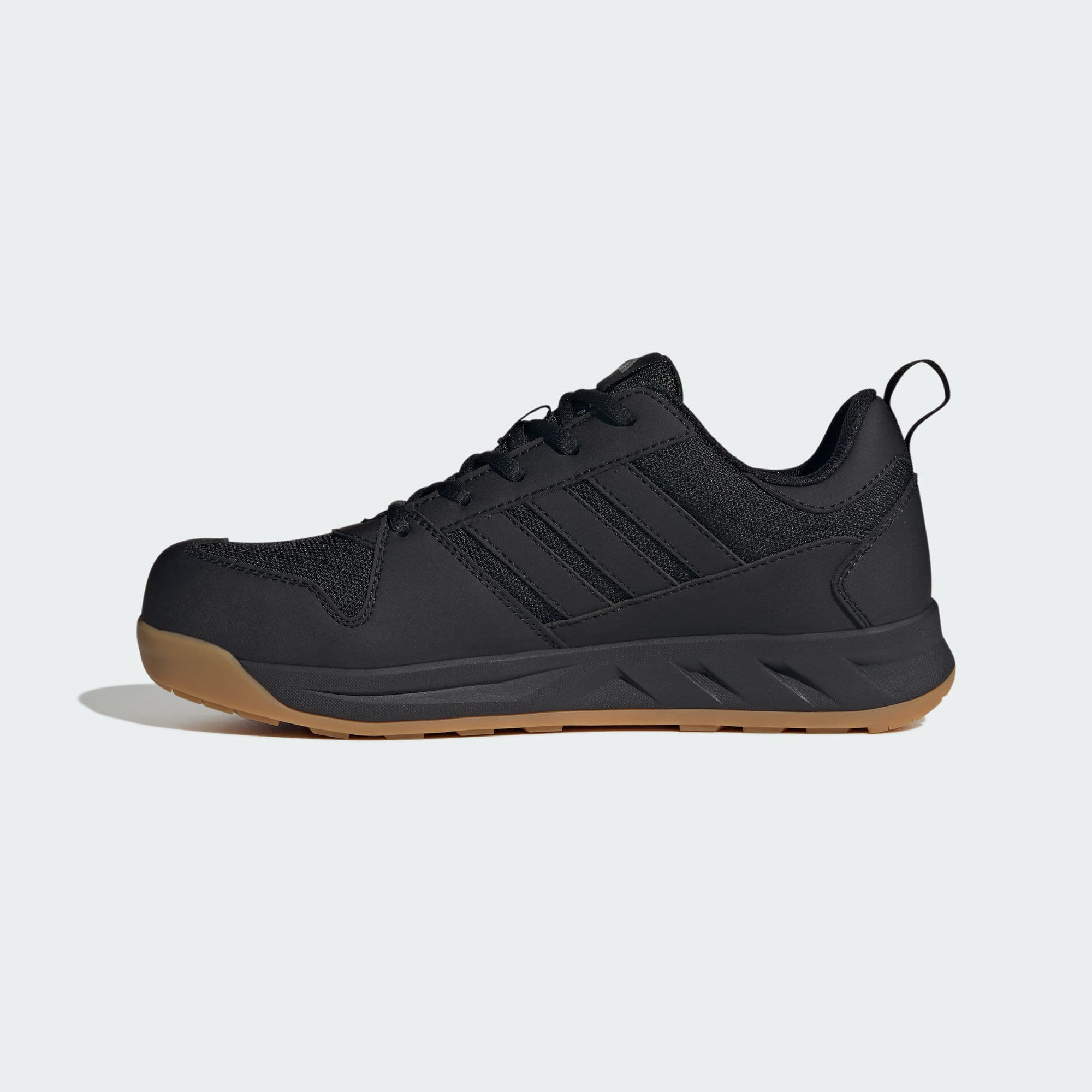 adidas-pro-work-essential-motix-s1ps-sicherheitsschuhe-sportlich image 6