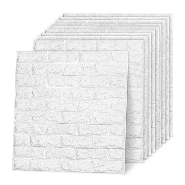 allright-3d-wandpaneele-77x70-selbstklebend-10-st-ck image 1