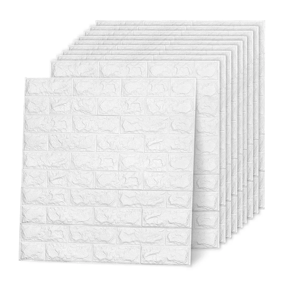 allright-3d-wandpaneele-77x70-selbstklebend-10-st-ck image 1