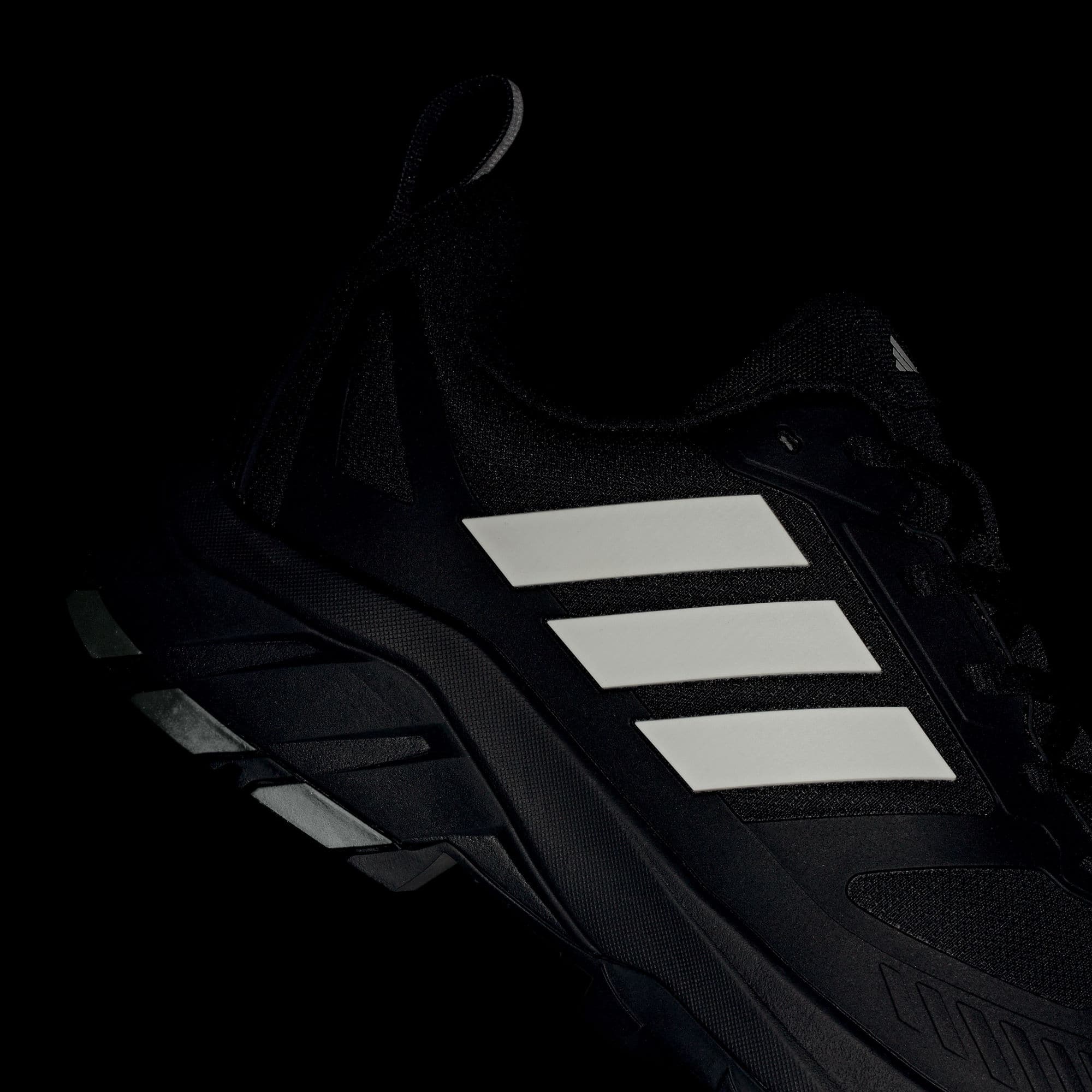 adidas-pro-work-performance-gradix-s3s-sicherheitsschuhe-wasserabweisend image 7