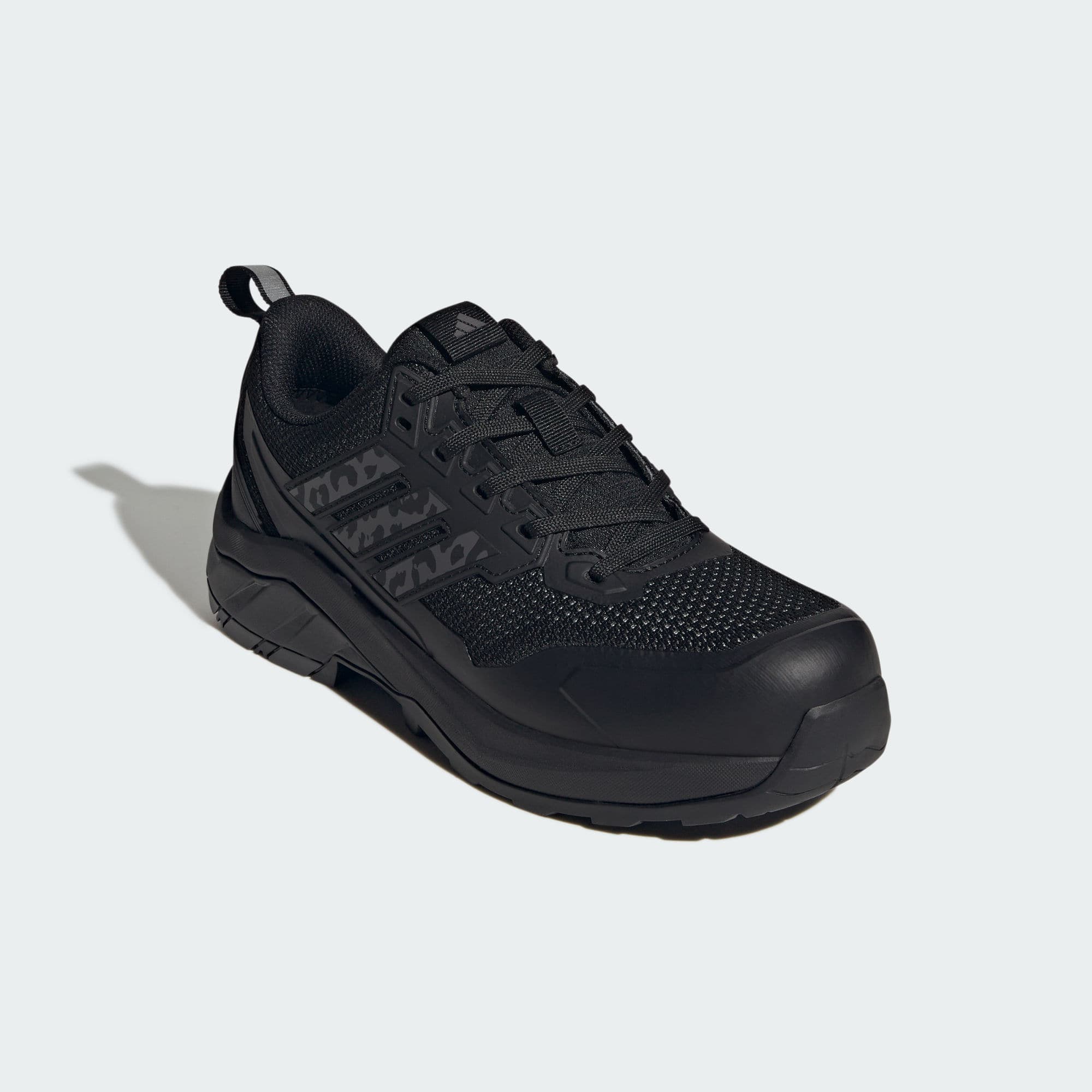 adidas-aedus-w-s1ps-sicherheitsschuhe-damen-leicht image 4