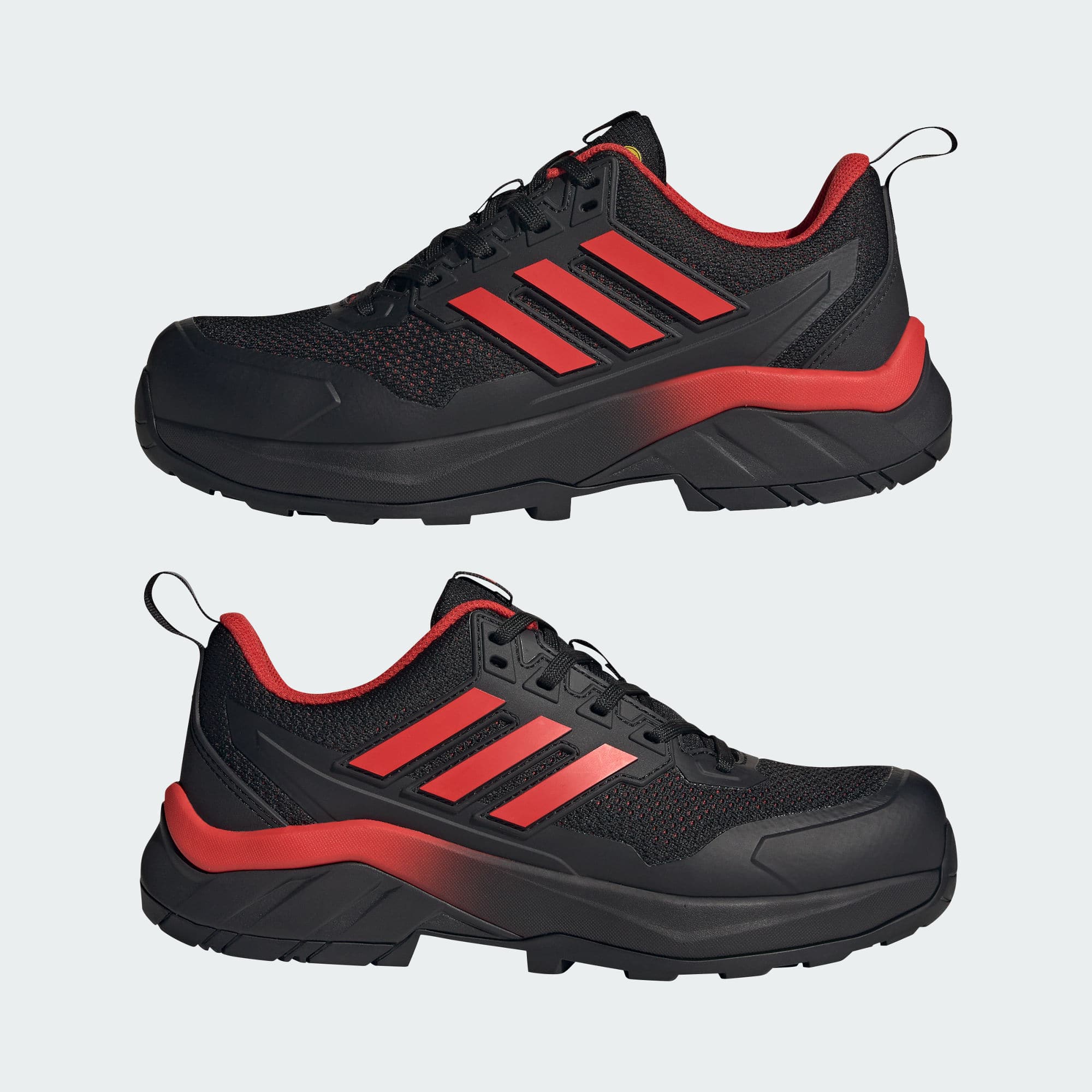 adidas-pro-work-aedus-w-s1ps-sicherheitsschuhe-damen image 7