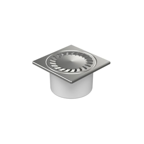 mch-floor-drains-duschablauf-321-n-dn50-150x150-mm image 3