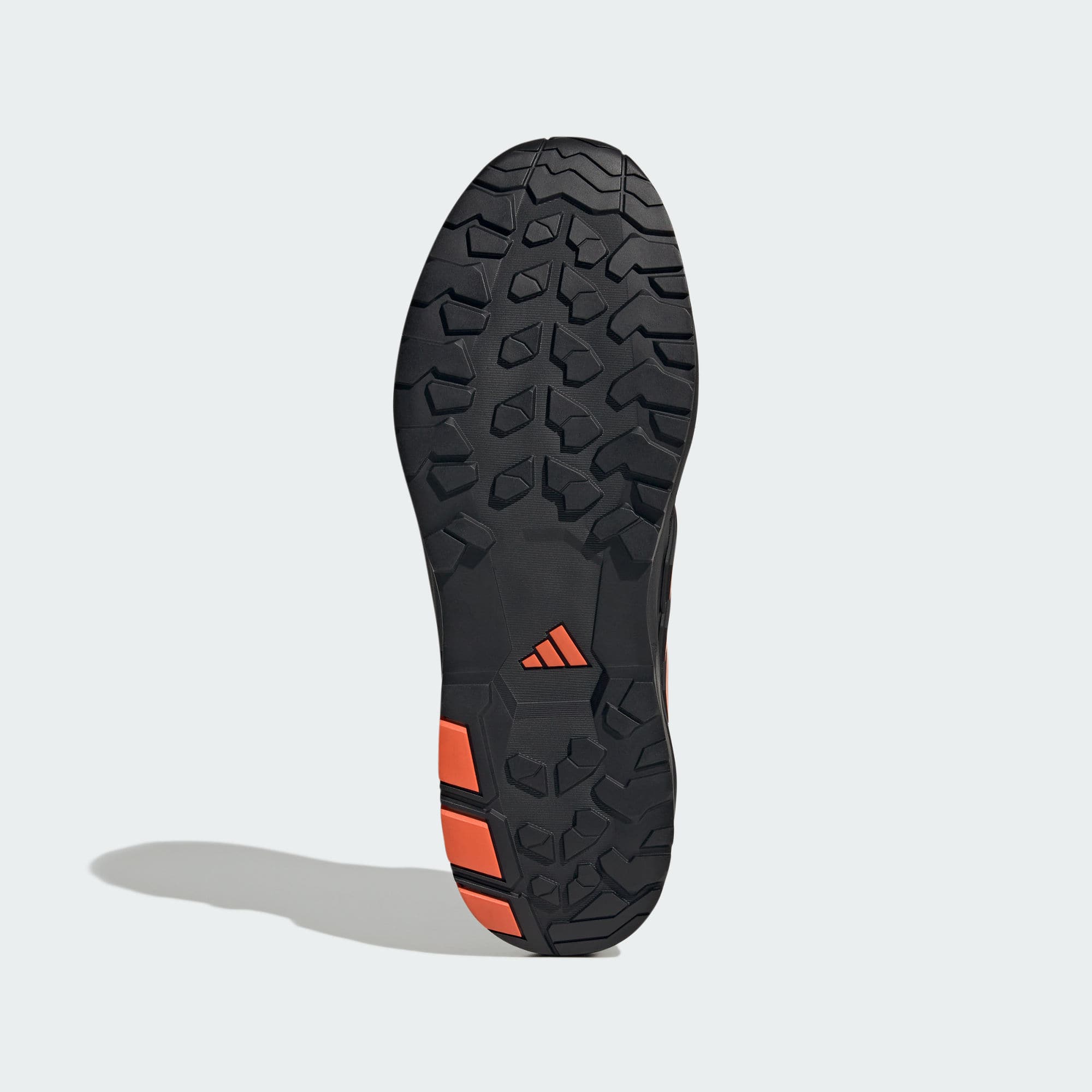 adidas-pro-work-aedus-m-s1ps-sicherheitsschuhe-herren-leicht image 3