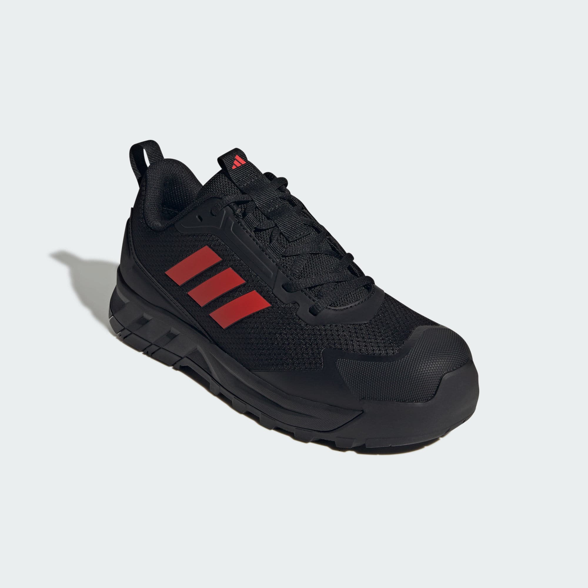 adidas-pro-work-torava-m-s3s-sicherheitsschuhe-wasserabweisend image 4