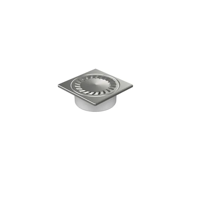mch-floor-drains-320-n-bodenablauf-dn50-150x150-edelstahlrost image 1