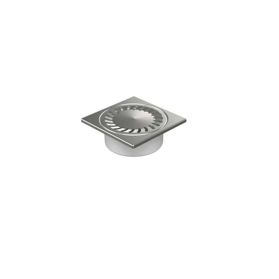 mch-floor-drains-320-n-bodenablauf-dn50-150x150-edelstahlrost image 1