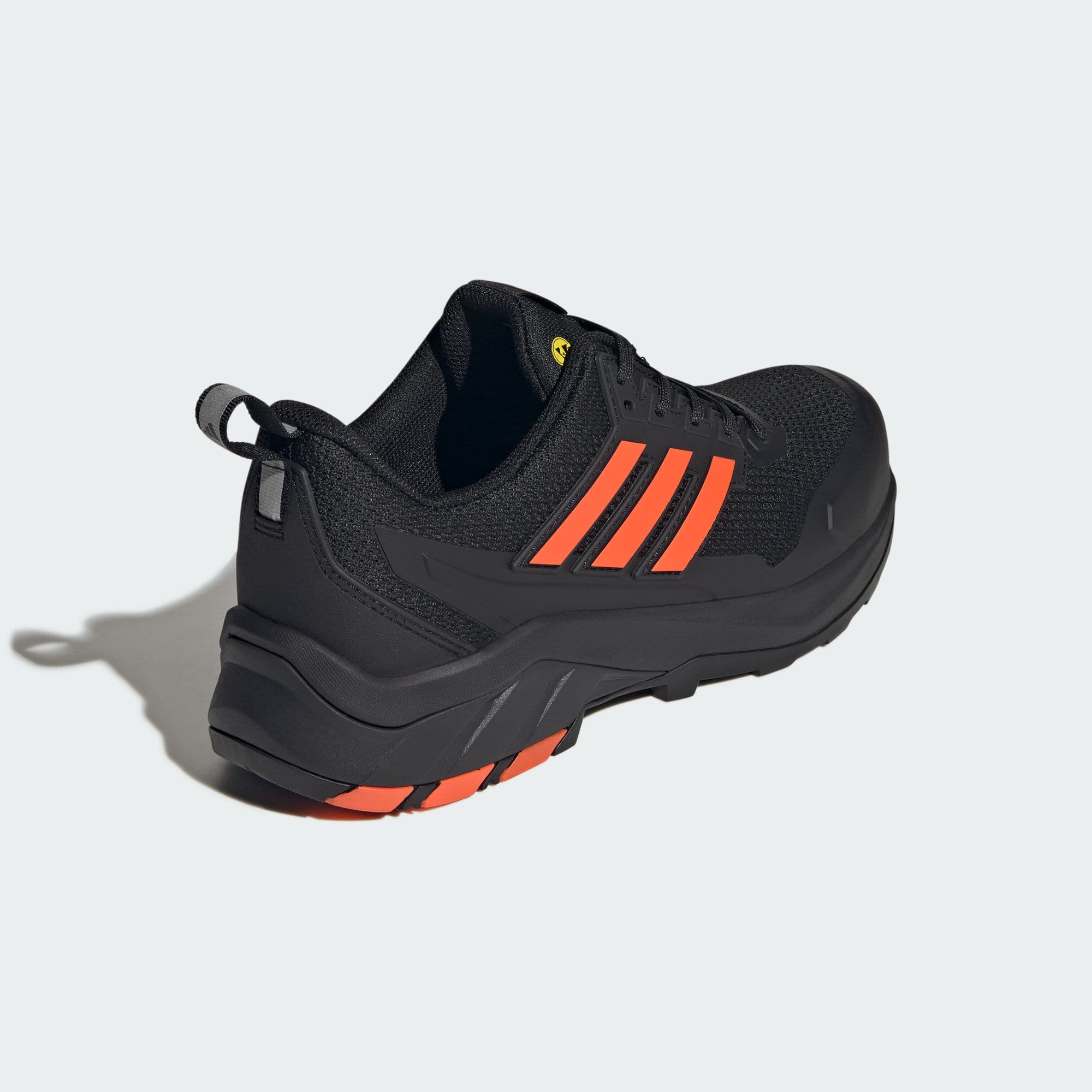 adidas-pro-work-aedus-m-s1ps-sicherheitsschuhe-herren-leicht image 5