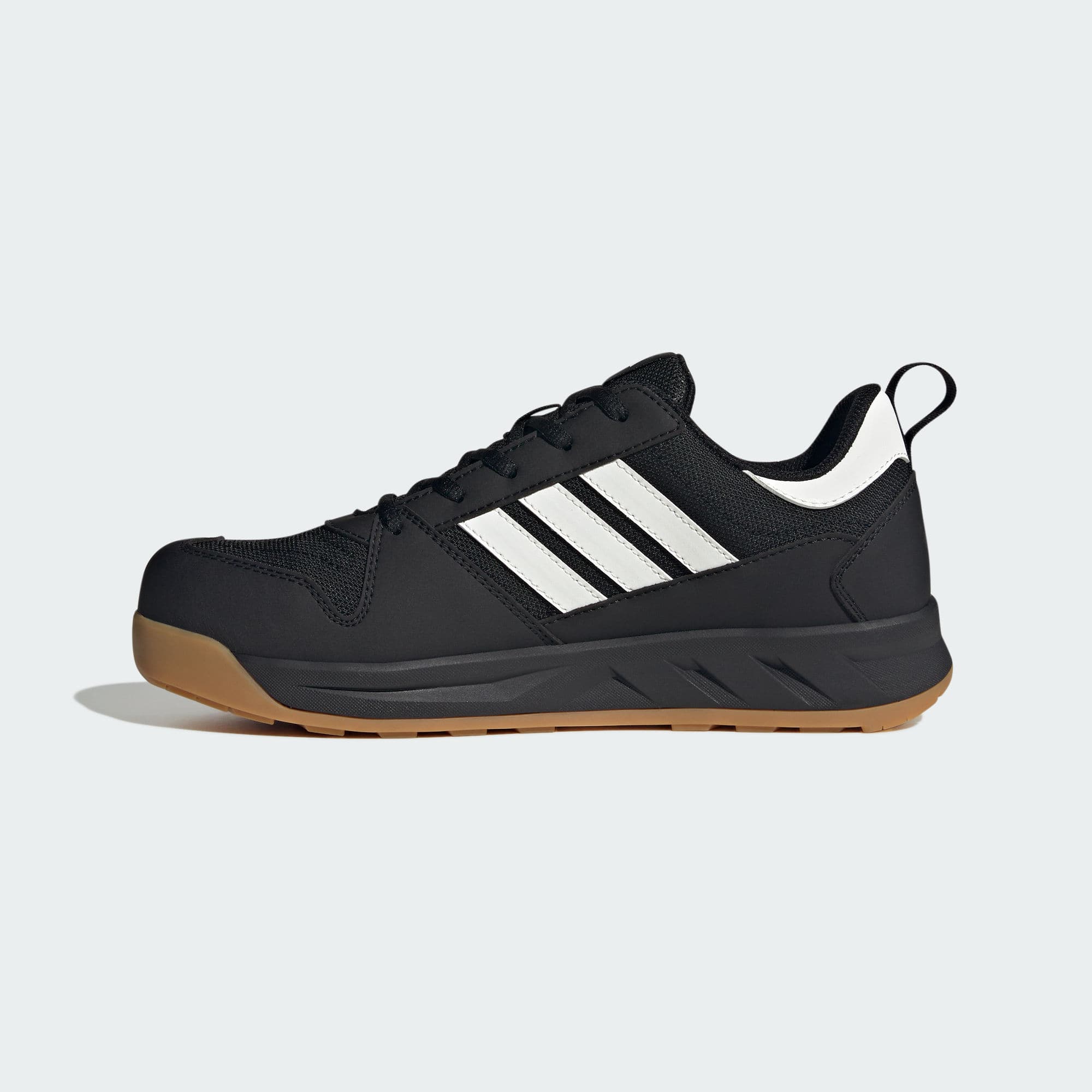 adidas-pro-work-motix-m-s1ps-sicherheitsschuh-herren-flexibel image 8