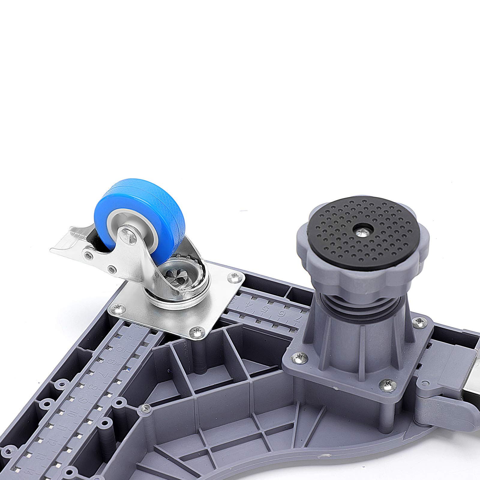 allright-waschmaschinen-untergestell-40-68cm-mit-rollen-300kg image 8