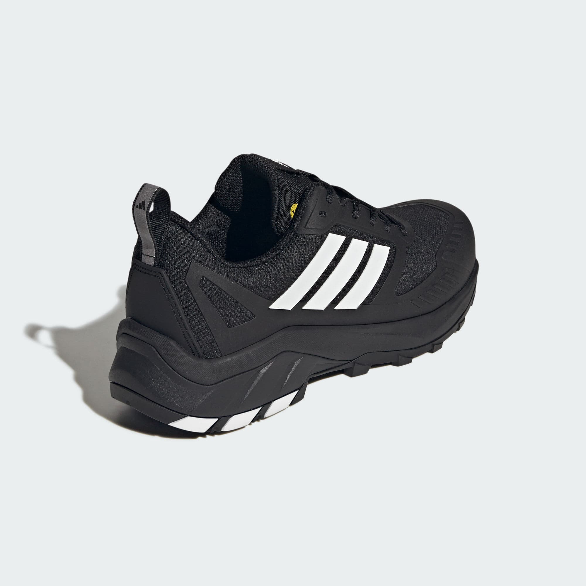 adidas-pro-work-performance-gradix-s3s-sicherheitsschuhe-wasserabweisend image 6
