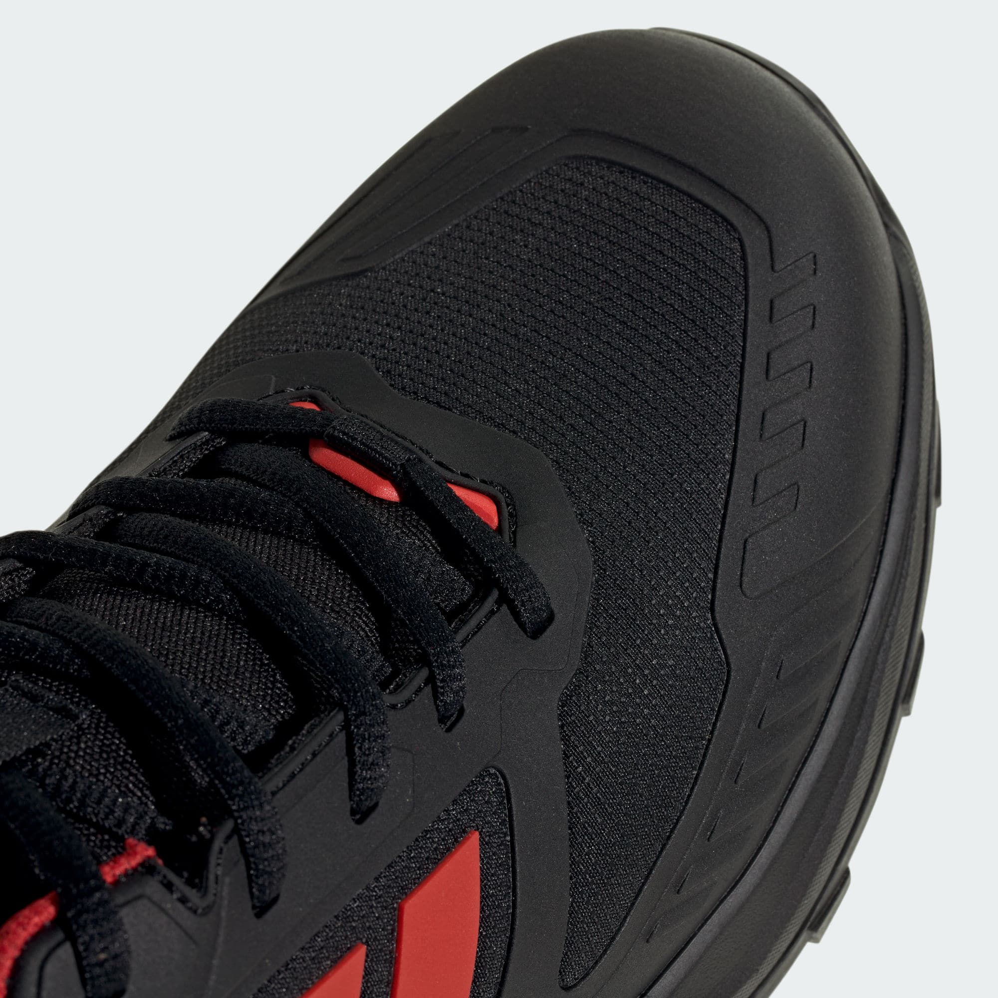 adidas-pro-work-gradix-m-s3s-sicherheitsschuhe-herren-wasserdicht image 8
