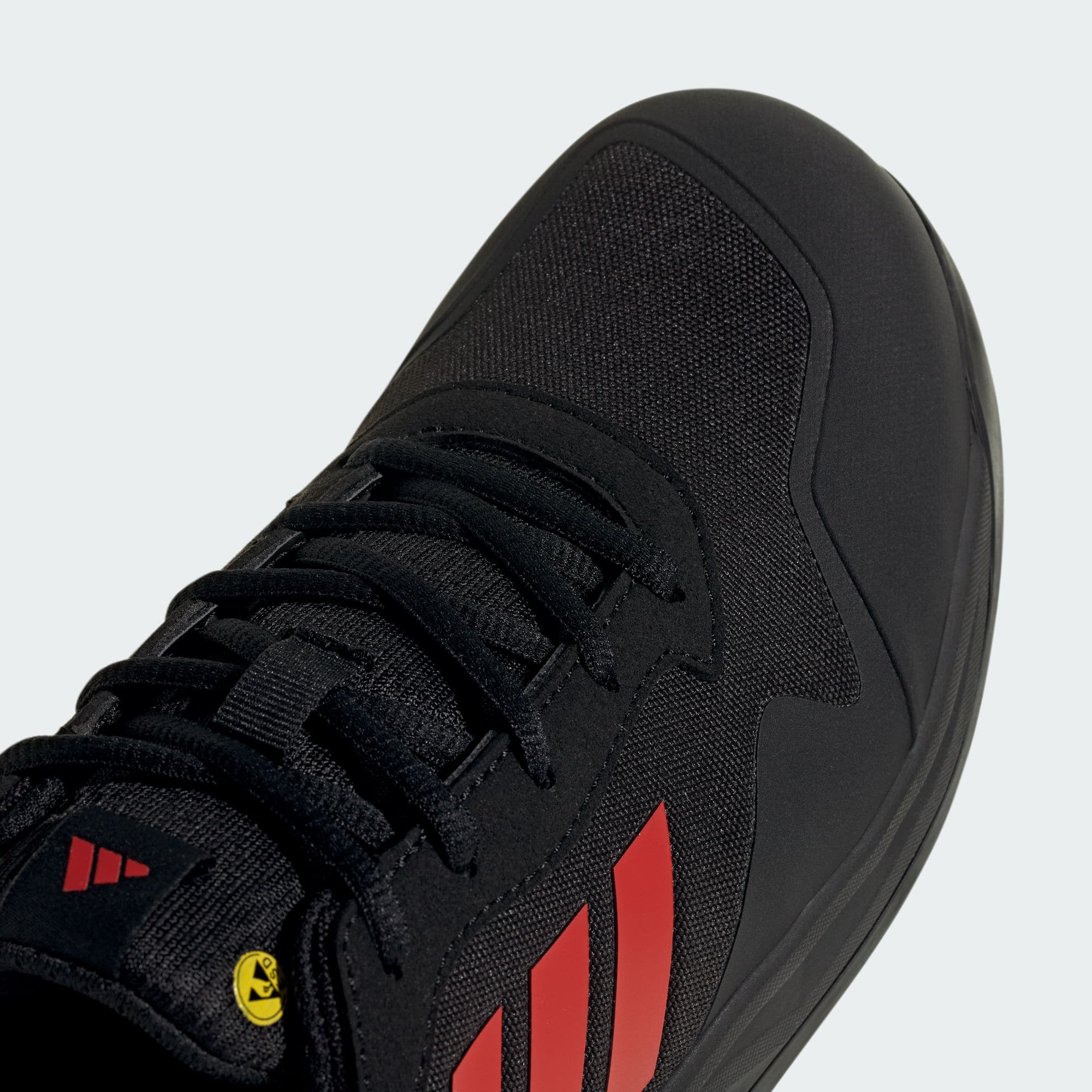 adidas-pro-work-argaro-w-s1ps-sicherheitsschuh-damen-leicht image 8