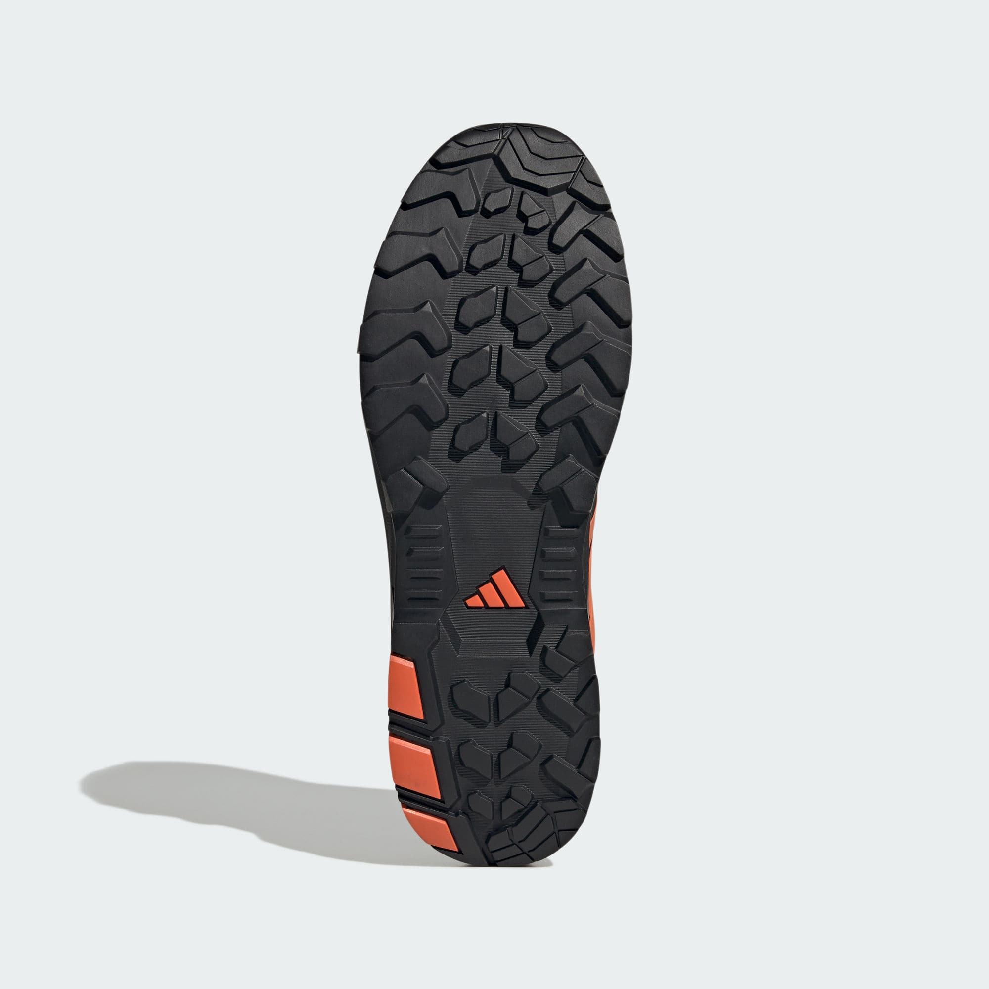 adidas-pro-work-performance-gradix-s3s-sicherheitsschuhe-wasserabweisend-2 image 3