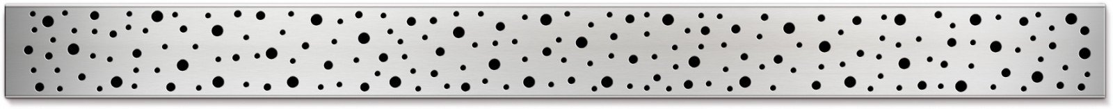 mch-drops-duschrinne-75-cm-matt-edelstahl-flach image 2