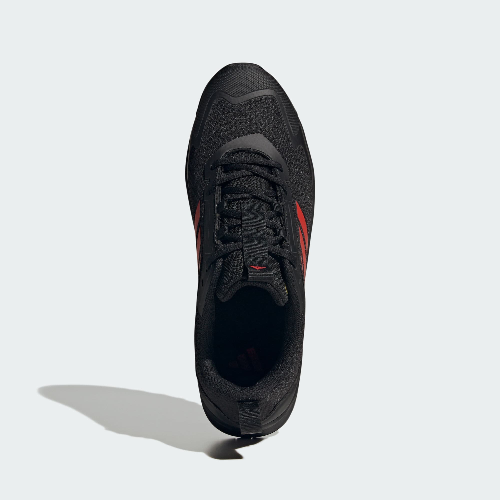 adidas-pro-work-torava-m-s3s-sicherheitsschuhe-wasserabweisend image 2