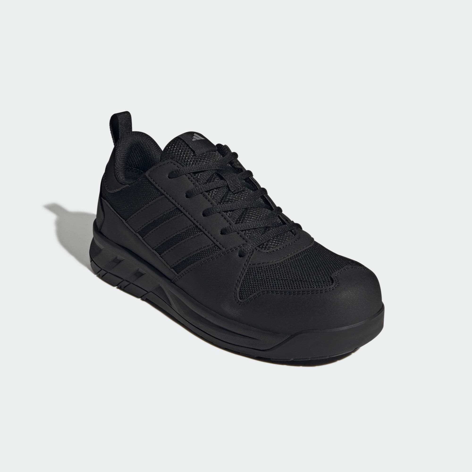 adidas-pro-work-motix-m-s1ps-sicherheitsschuh-herren-sportlich image 4