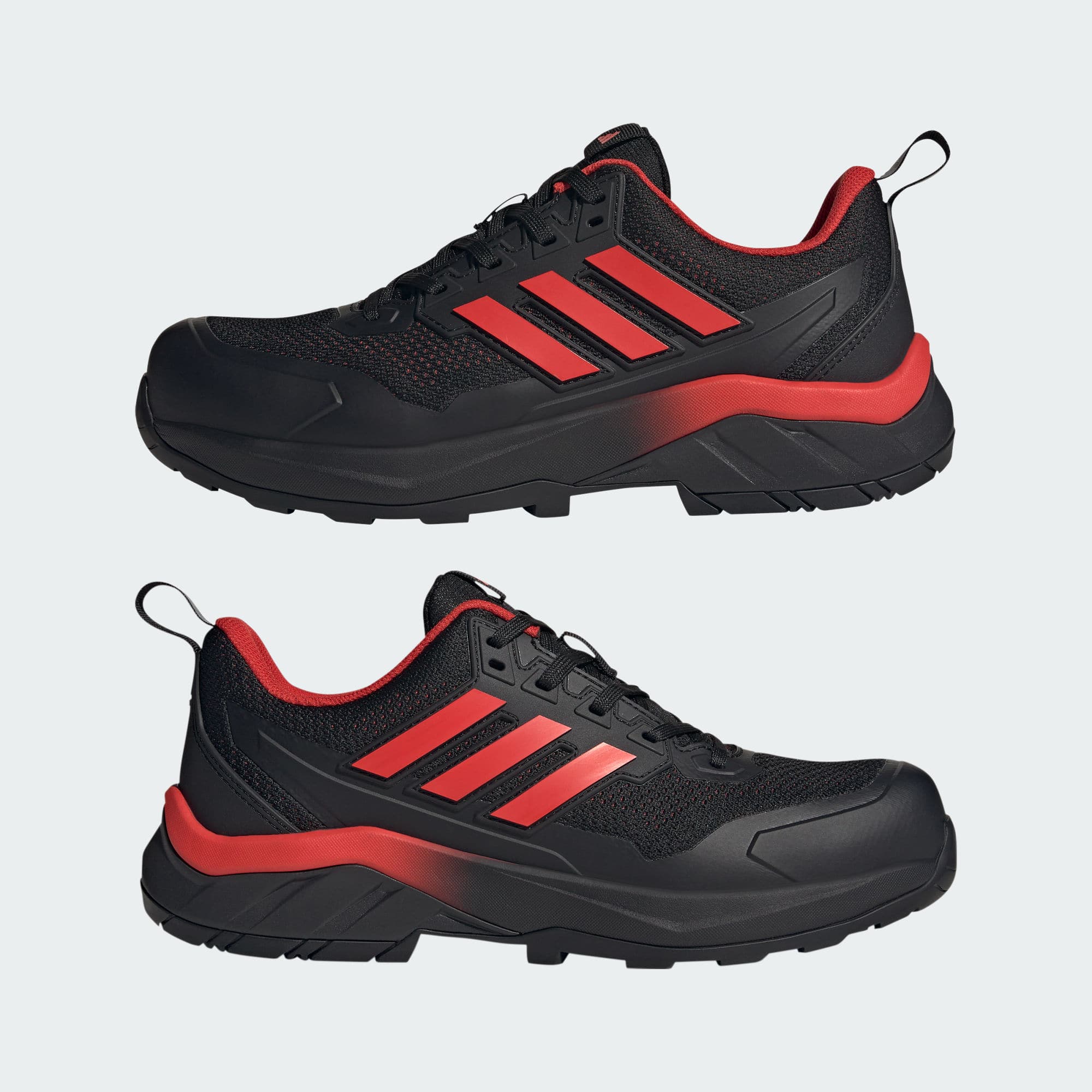 adidas-pro-work-aedus-m-s1ps-sicherheitsschuhe-herren-leicht-2 image 7