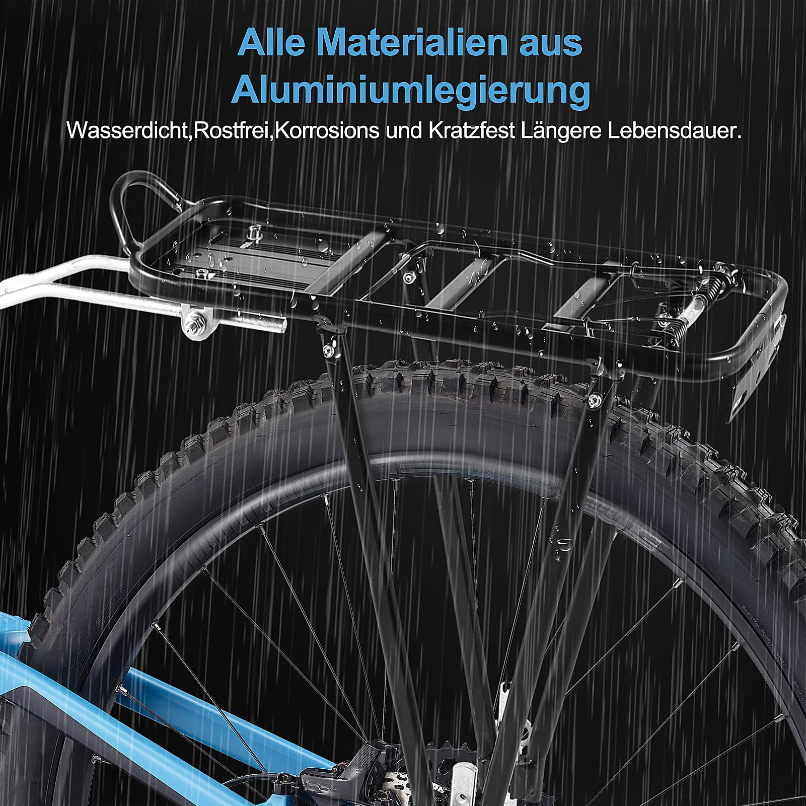 allright-gep-cktr-ger-fahrrad-24-28-zoll-alu-18-kg image 2