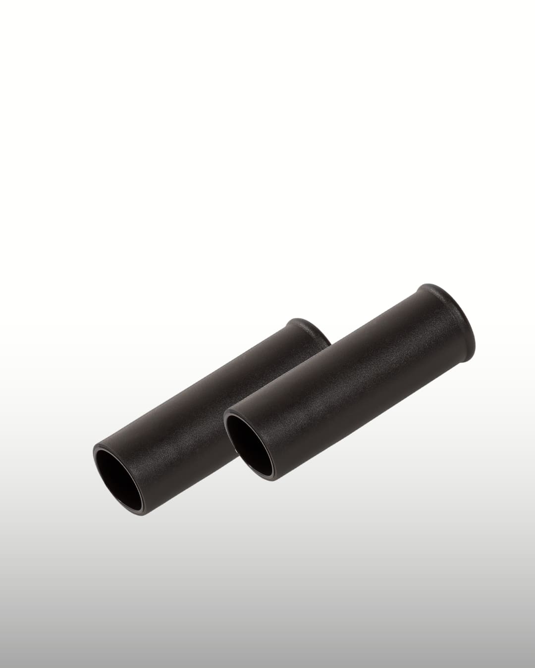 pro-bau-tec-10114-sicherheitshandgriffe-sackkarre-2-st-ck image 4